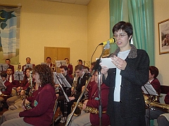 concerto_gala_05 (06)